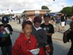 090605 Ice Cream Social 122